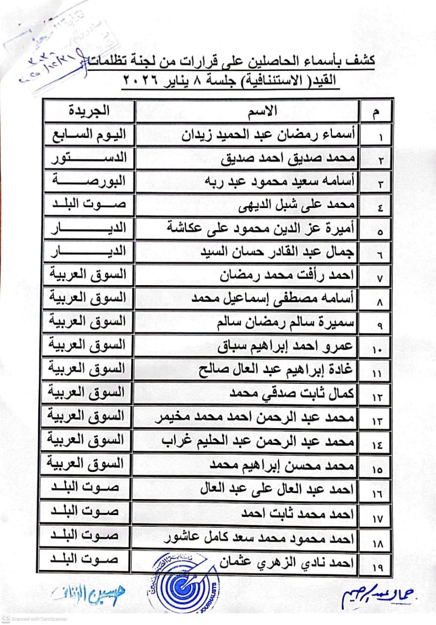 WhatsApp Image 2025-12-31 at 10.55.18 AM