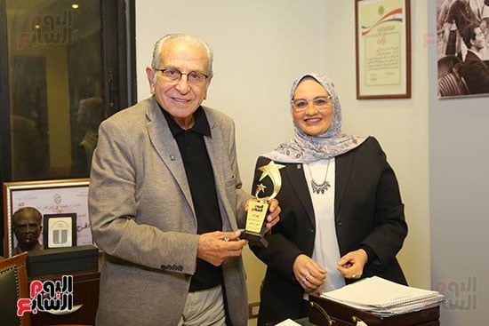 حوار-المخرج-علي-بدرخان-تصوير-سامح-سعيد-16-12-2025-(20)