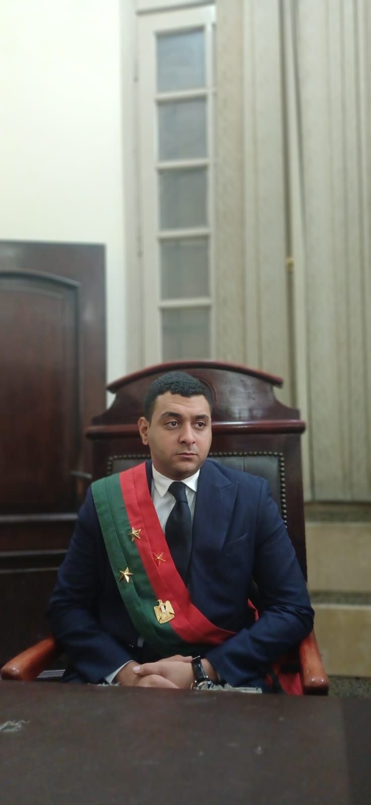 5975defb-806c-4808-92de-3ba5d43b9aa1 5975defb-806c-4808-92de-3ba5d43b9aa1