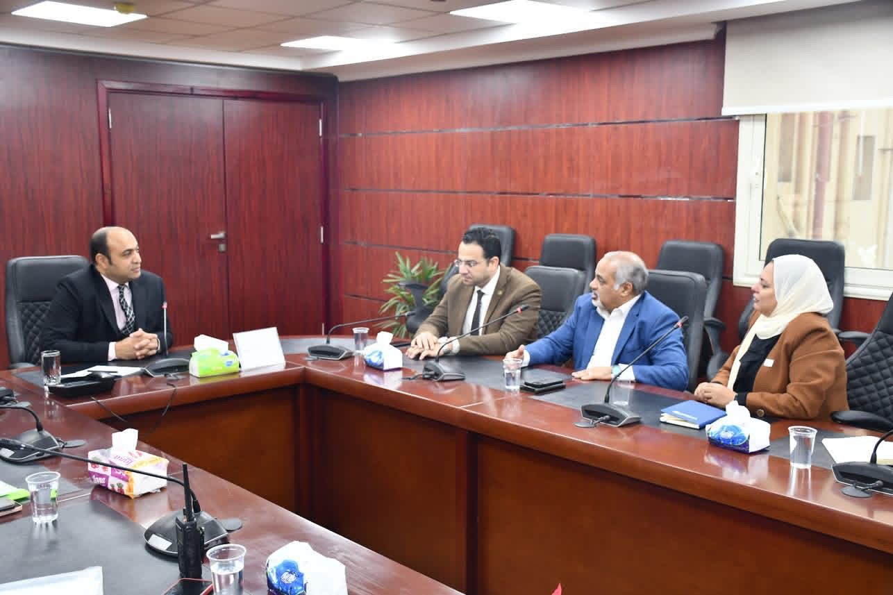 5ddf5213-ba5f-40a0-b074-426eb219b8b0 (1)