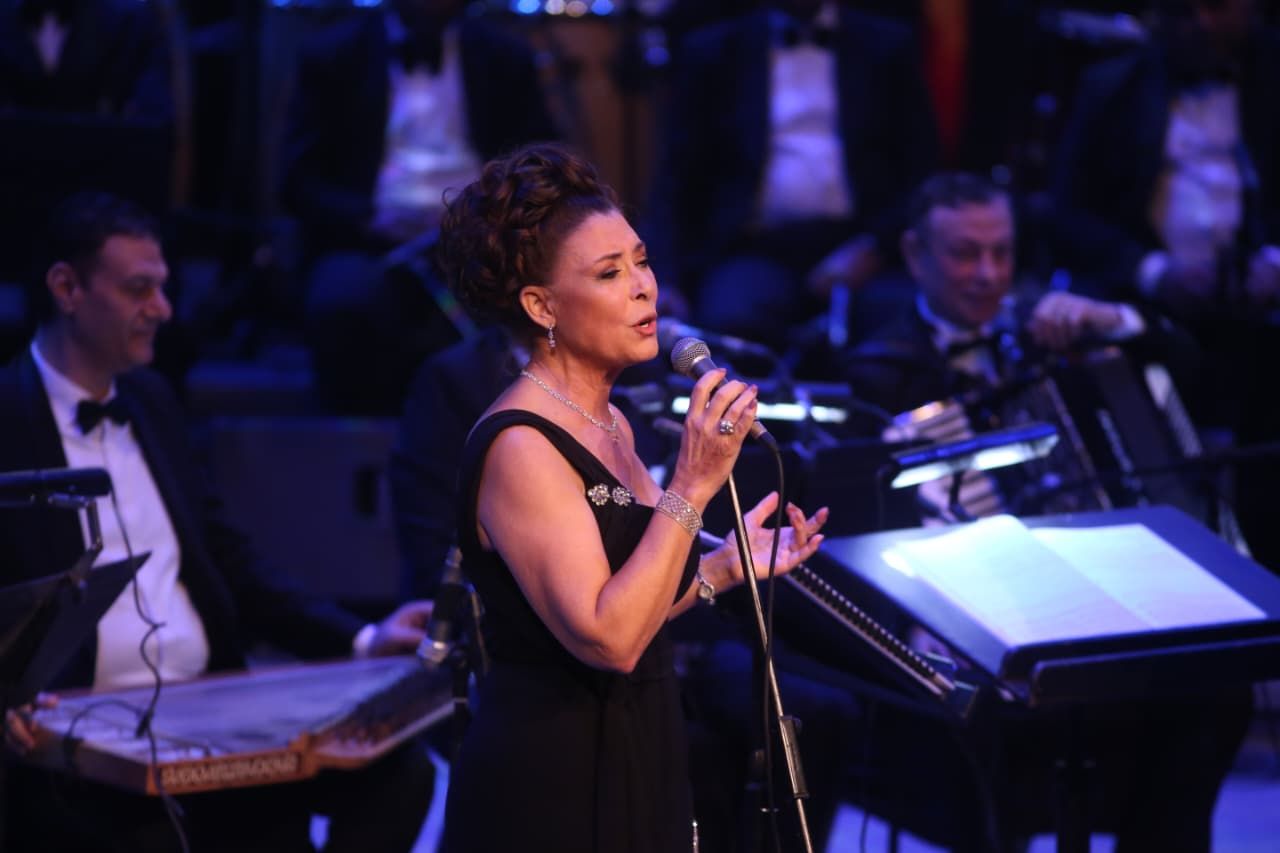 انوشكا انوشكا