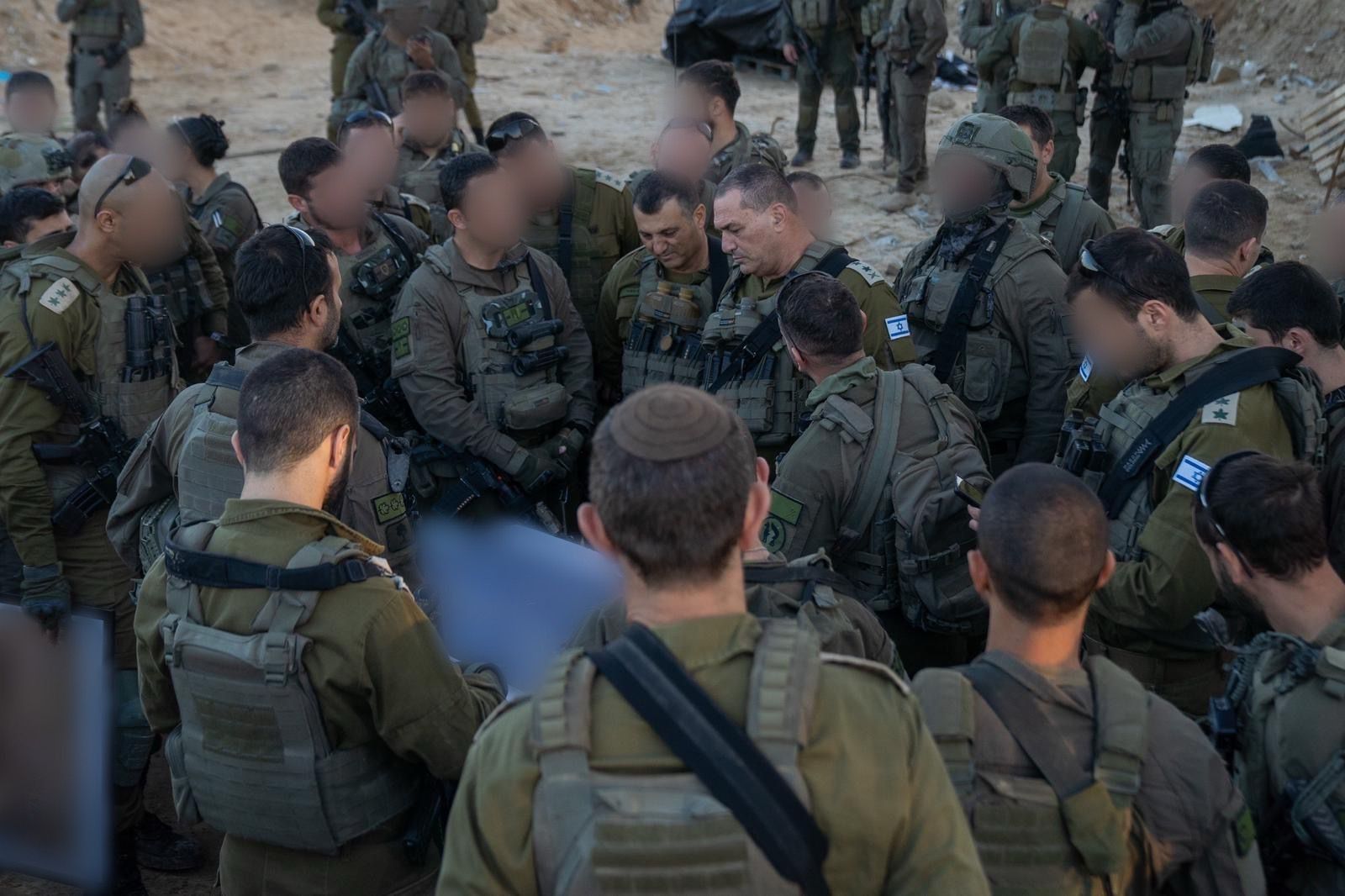 WhatsApp Image 2025-12-31 at 8.04.13 PM.jpeg