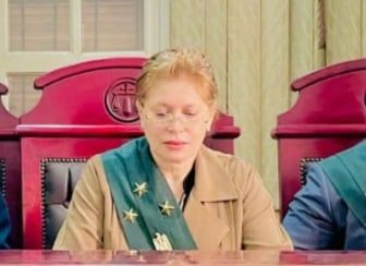 21351f14-5693-437f-bb6f-8e1f3b9c5436 21351f14-5693-437f-bb6f-8e1f3b9c5436