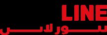 https://www.masralyoum.net/content/uploads/2025/12/31/db87bb18b4.jpg