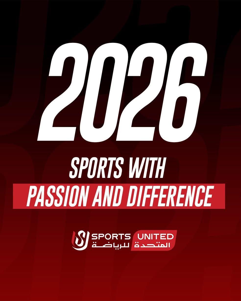 WhatsApp Image 2025-12-31 at 9.38.25 PM