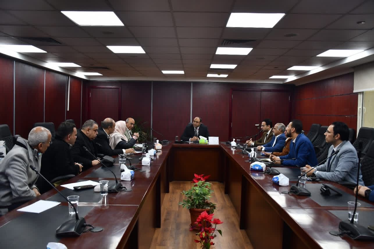 a2ca9e1b-92a3-461d-9de3-aaf57e79bf21 (1)