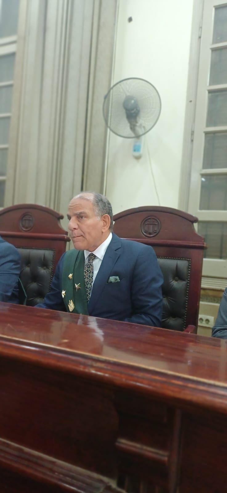 c33a072a-d2a9-43e6-9337-9a8edfec2d70 c33a072a-d2a9-43e6-9337-9a8edfec2d70