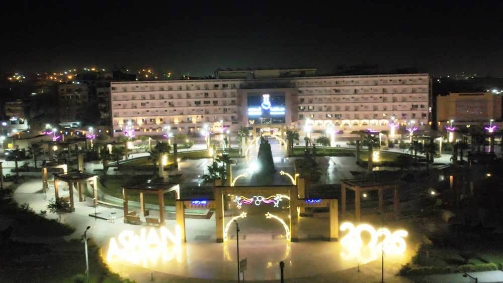 واجهة أسوان_2