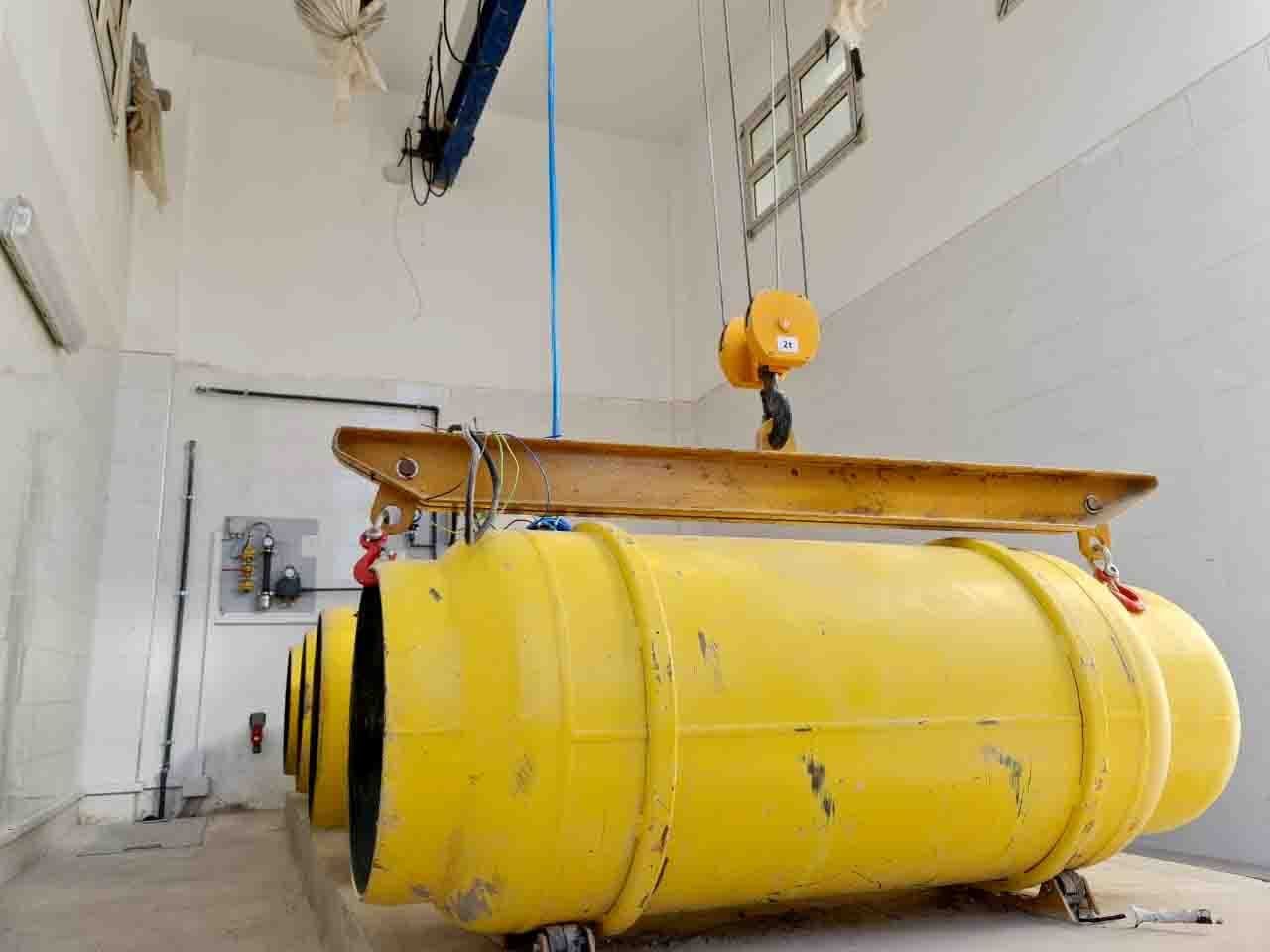 إنجازات مبادرة حياة كريمة بمحافظة سوهاج (1) إنجازات مبادرة حياة كريمة بمحافظة سوهاج (1)