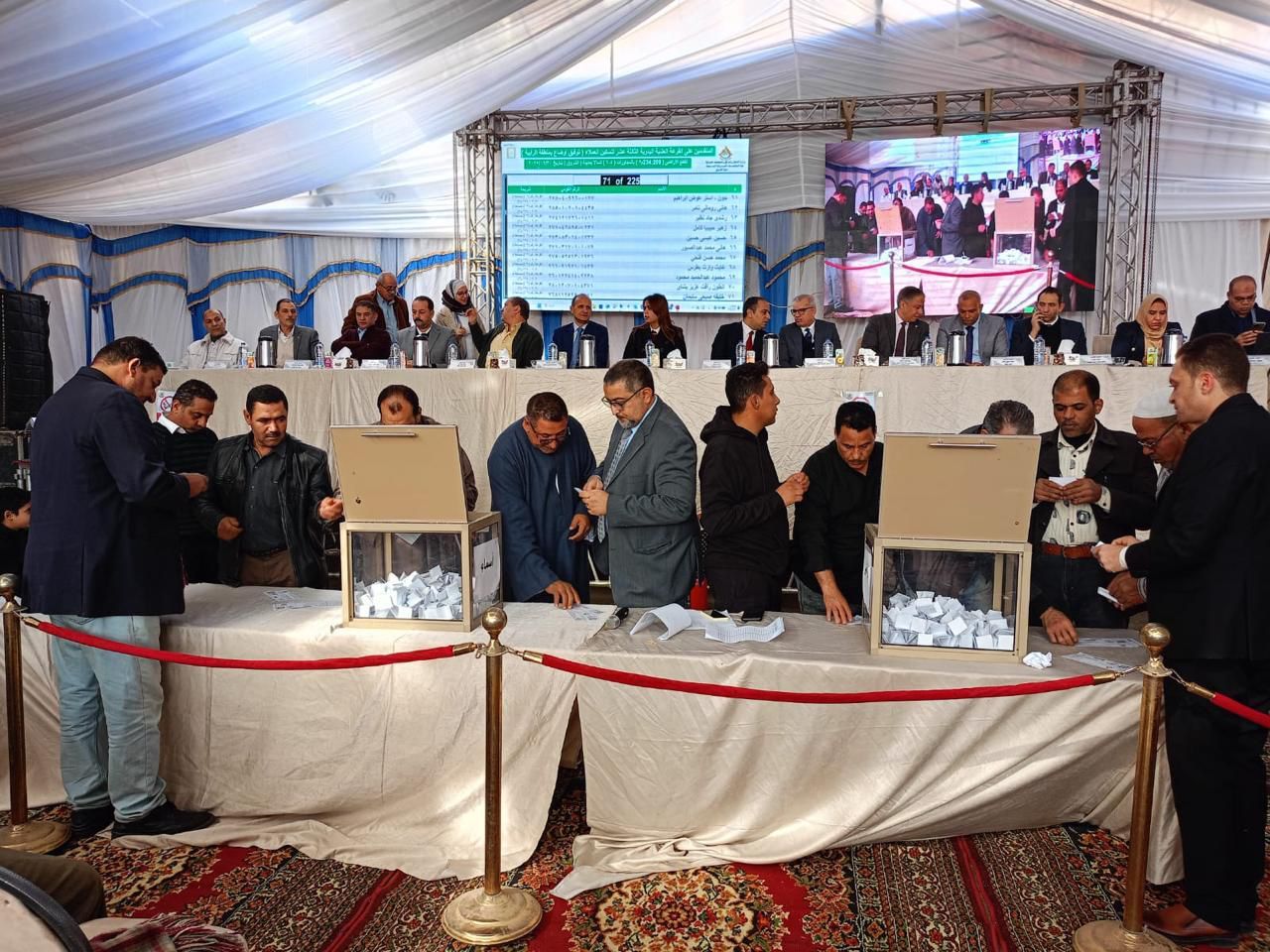 6293935d-e414-4d7b-a26f-d0719b8d5669