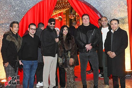 50b7b34d-e3ae-4fd8-a09b-c632f9a98b51 50b7b34d-e3ae-4fd8-a09b-c632f9a98b51