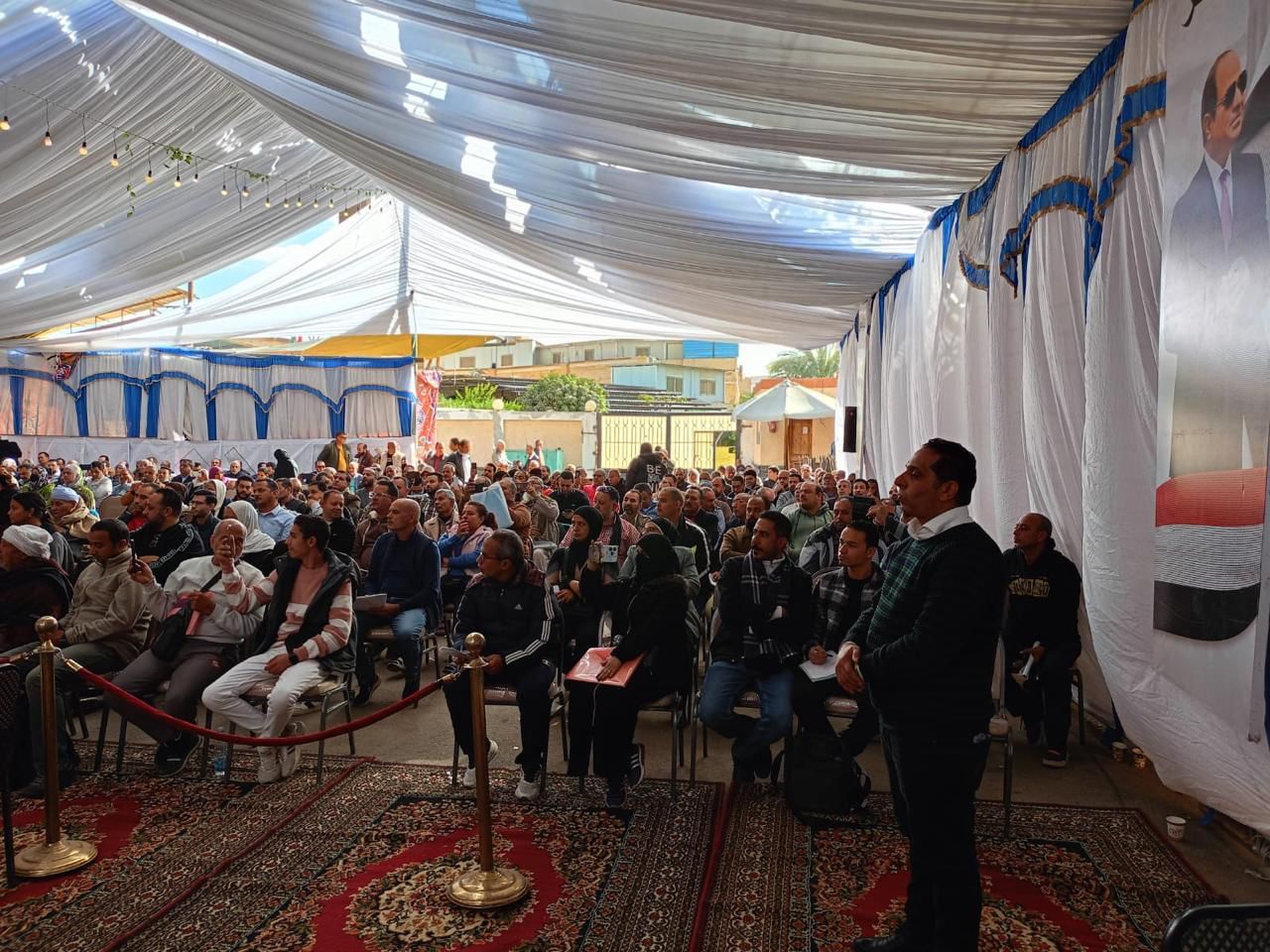 9e28fc03-6d65-4cef-8303-99cf6af6a437