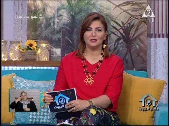 نيفين القاضى المذيعة، وفاة نيفين القاضي، جنازة نيفين القاضى ،عزاء نيفين القاضي، موعد عزاء نيفين القاضي، مكان عزاء نيفين القاضي،