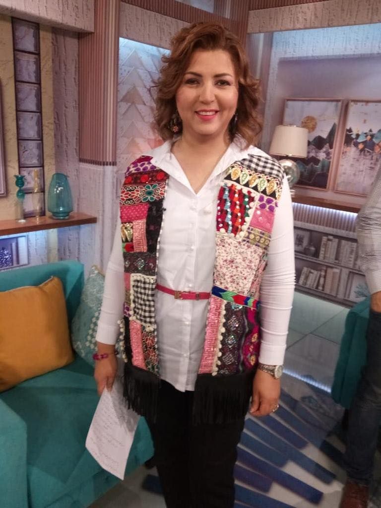 نيفين القاضى المذيعة، نيفين القاضي وفاة نيفين القاضي، جنازة نيفين القاضى ،عزاء نيفين القاضي، موعد عزاء نيفين القاضي نيفين القاضى المذيعة، نيفين القاضي وفاة نيفين القاضي، جنازة نيفين القاضى ،عزاء نيفين القاضي، موعد عزاء نيفين القاضي