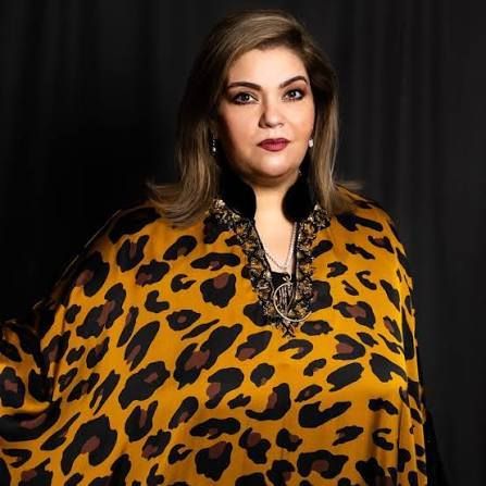 نيفين القاضى المذيعة، نيفين القاضي وفاة نيفين القاضي، جنازة نيفين القاضى ،عزاء نيفين القاضي، موعد عزاء نيفين القاضي نيفين القاضى المذيعة، نيفين القاضي وفاة نيفين القاضي، جنازة نيفين القاضى ،عزاء نيفين القاضي، موعد عزاء نيفين القاضي