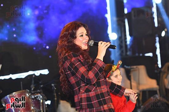 WhatsApp-Image-2025-12-31-at-11.45.11-PM-(2) WhatsApp-Image-2025-12-31-at-11.45.11-PM-(2)