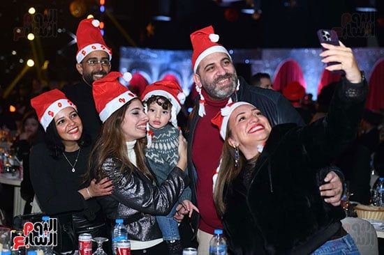 التقاط الصور التقاط الصور