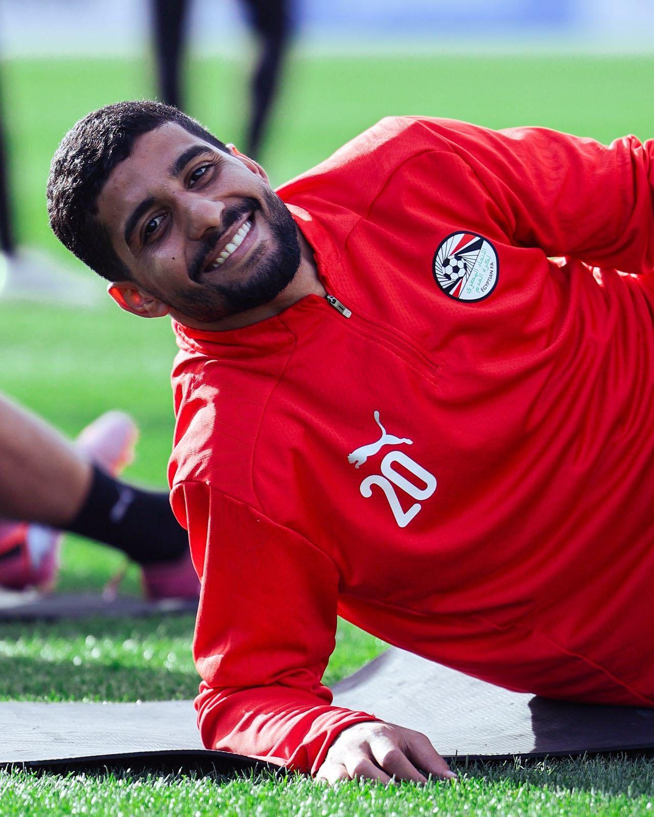 ابراهيم عادل