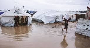 10 دول أوروبية تعرب عن قلقها إزاء تدهور الوضع الإنساني في غزة