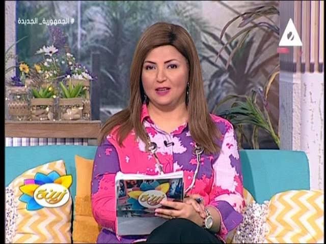 نيفين القاضى المذيعة، وفاة نيفين القاضي، جنازة نيفين القاضى ،عزاء نيفين القاضي، موعد عزاء نيفين القاضي، مكان عزاء نيفين القاضي،