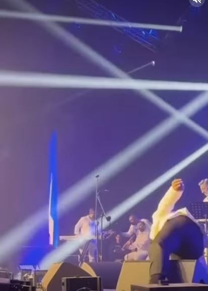 ناصيف زيتون