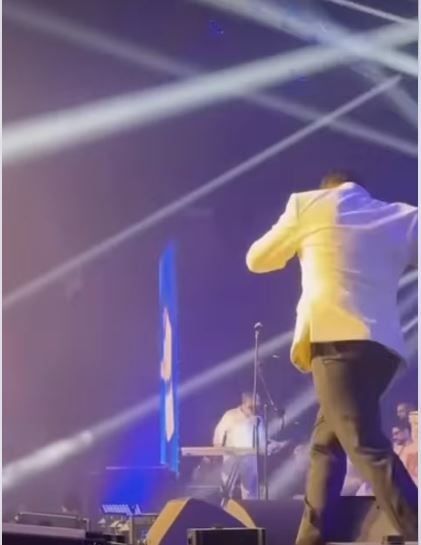 ناصيف زيتون