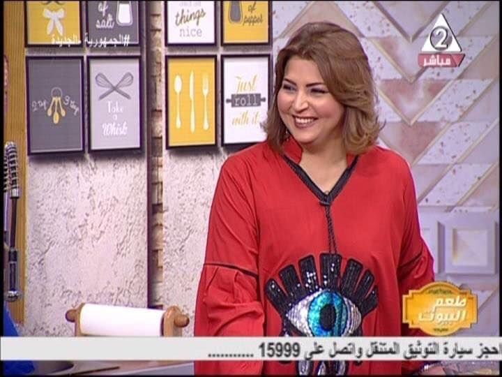 نيفين القاضى المذيعة، نيفين القاضي وفاة نيفين القاضي، جنازة نيفين القاضى ،عزاء نيفين القاضي، موعد عزاء نيفين القاضي نيفين القاضى المذيعة، نيفين القاضي وفاة نيفين القاضي، جنازة نيفين القاضى ،عزاء نيفين القاضي، موعد عزاء نيفين القاضي