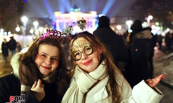 التقاط الصور التذكارية