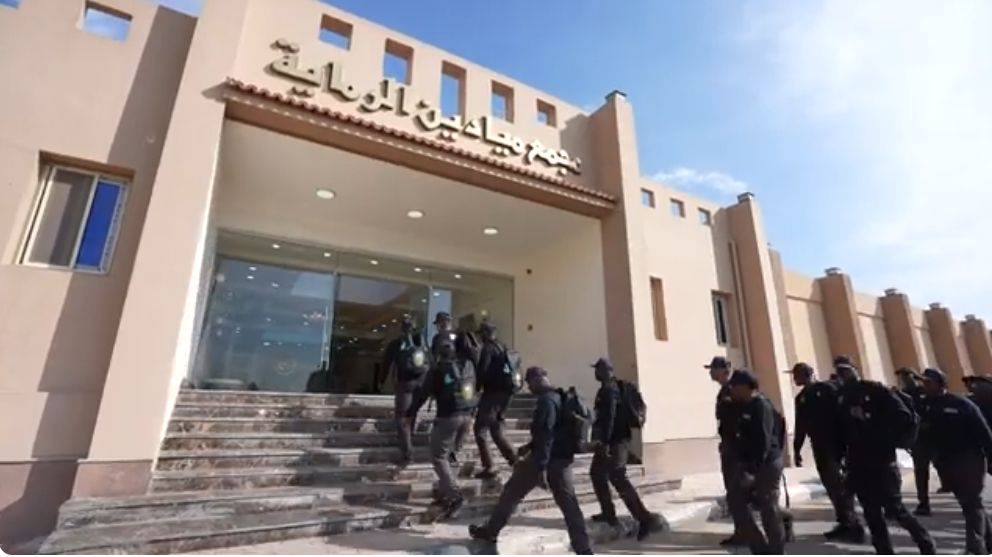 75e75e7575 75e75e7575