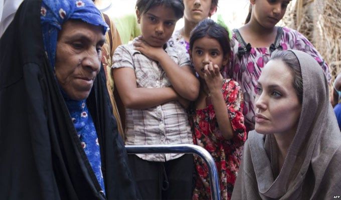 أنجيلينا جولي 1 أنجيلينا جولي 1