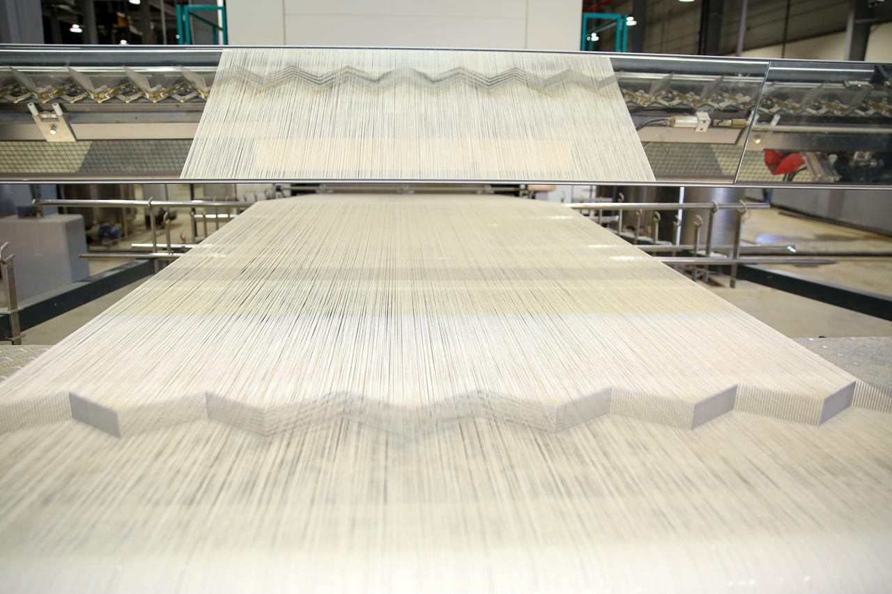 bfe3c657-df62-4553-84e8-8160d88fc15f bfe3c657-df62-4553-84e8-8160d88fc15f