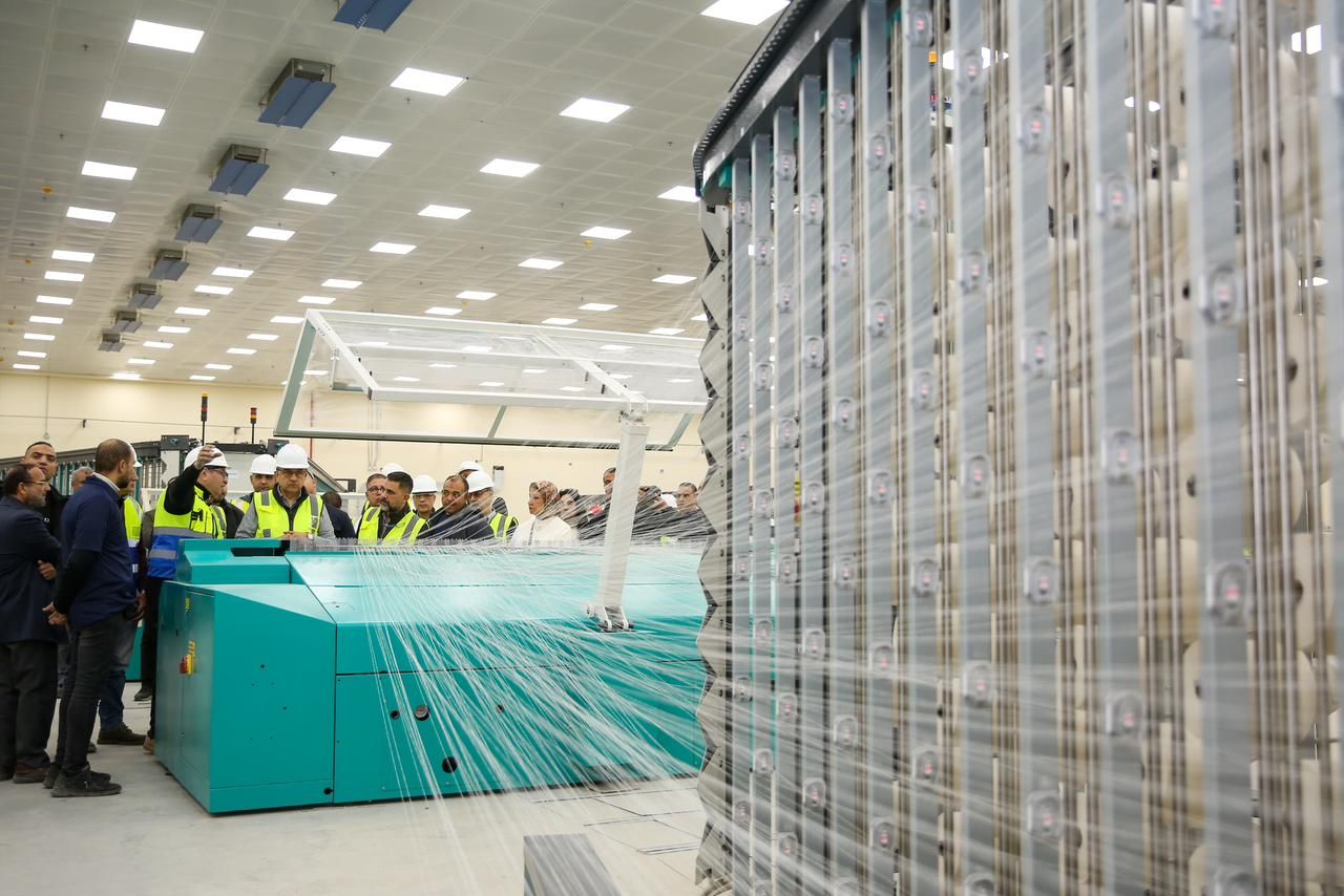 94b25908-cf98-451d-ad77-a192b6ae2fc8