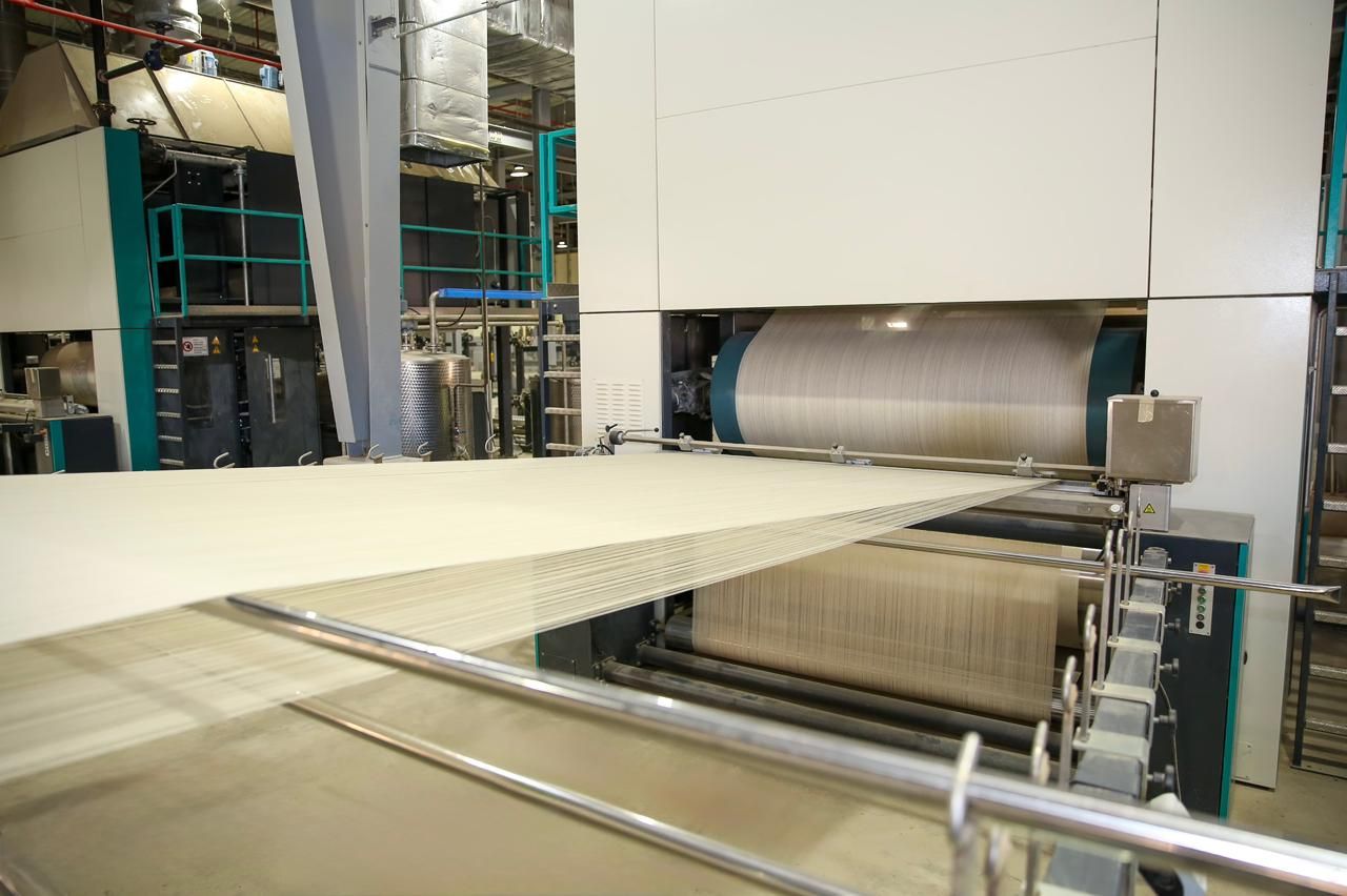 26d5b0d9-4c6a-41c3-b535-4d0c8faefd45 26d5b0d9-4c6a-41c3-b535-4d0c8faefd45