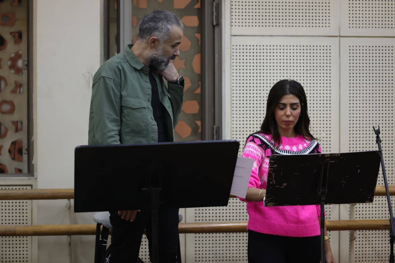 607107768_833134503051181_8948740999362298202_n