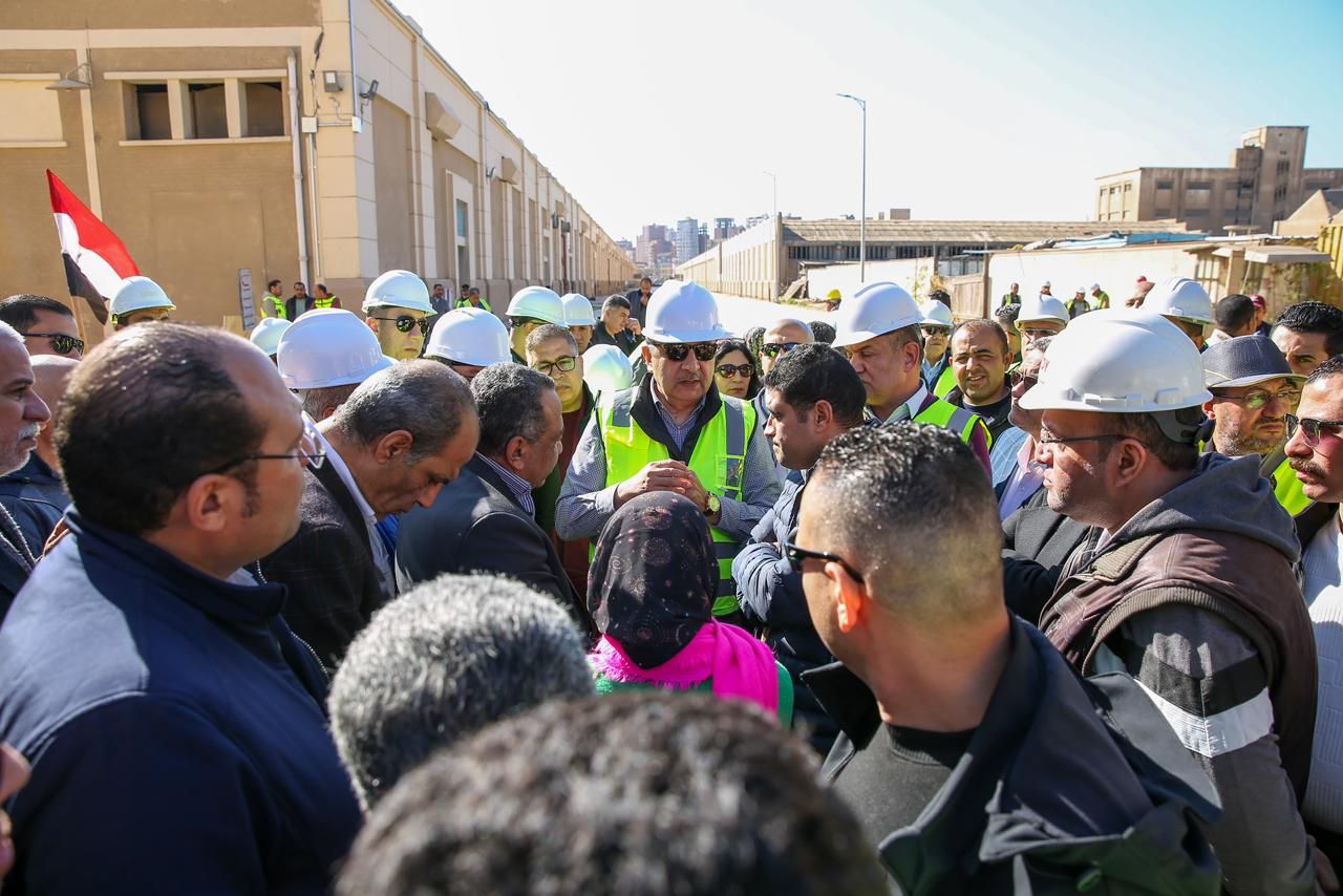 75f46818-f1f9-4ef6-b35c-7234d356101b