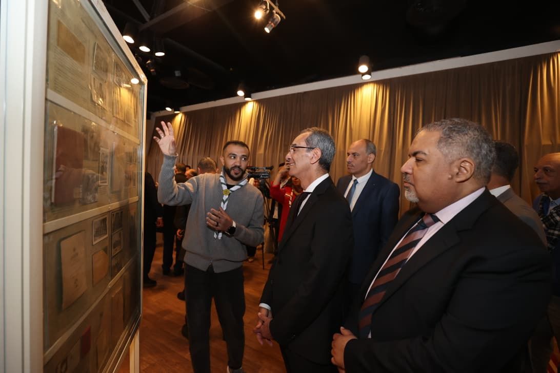 59074215-4c4e-4191-8761-14aa1841a8fe