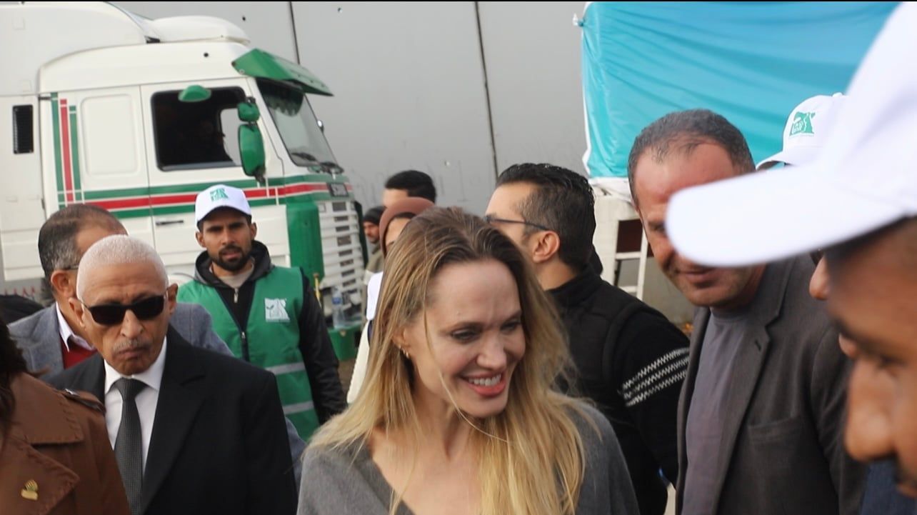 التحدث مع سائقي الشاحنات التحدث مع سائقي الشاحنات