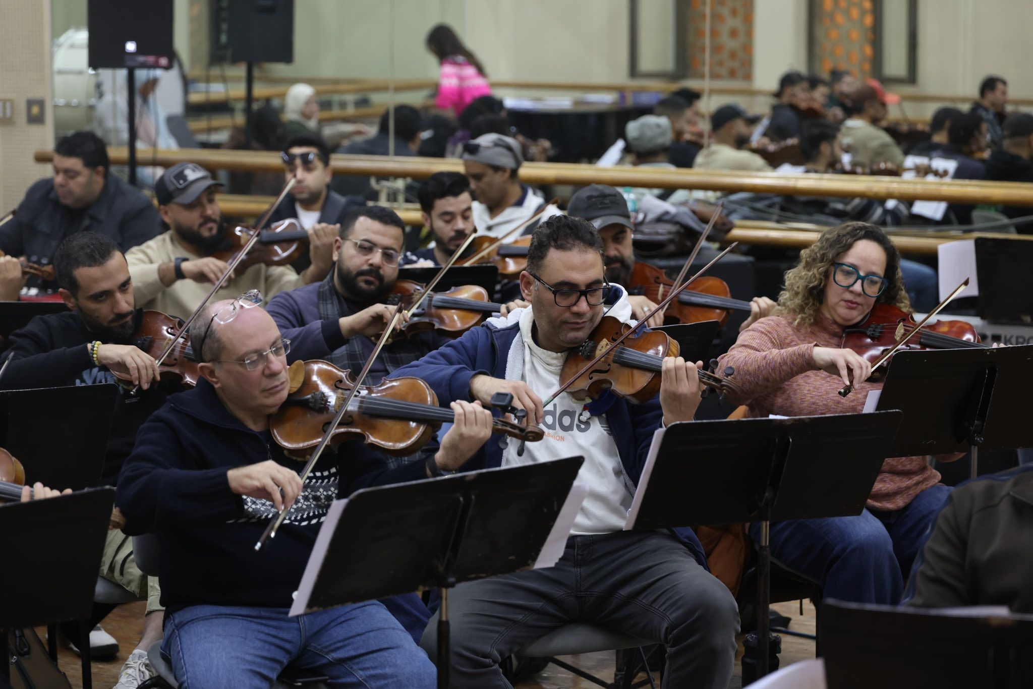 608510809_833135053051126_7855902350686295196_n