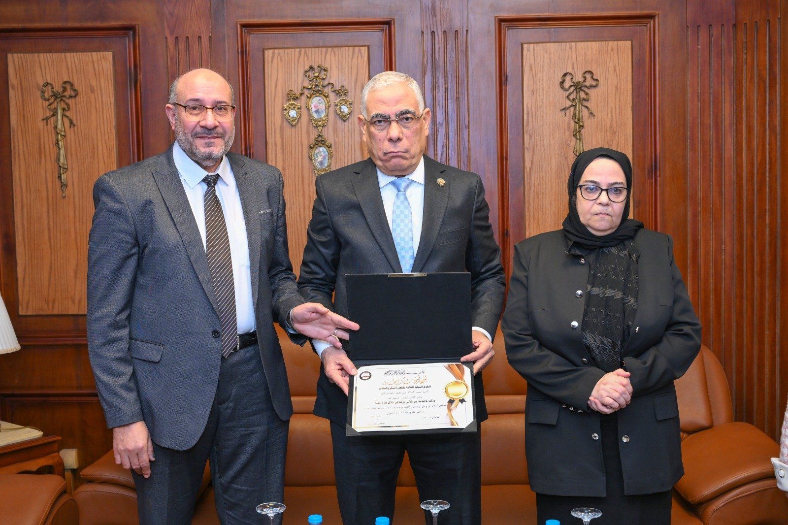 07975928-9f22-49d9-97e6-a28582743b38