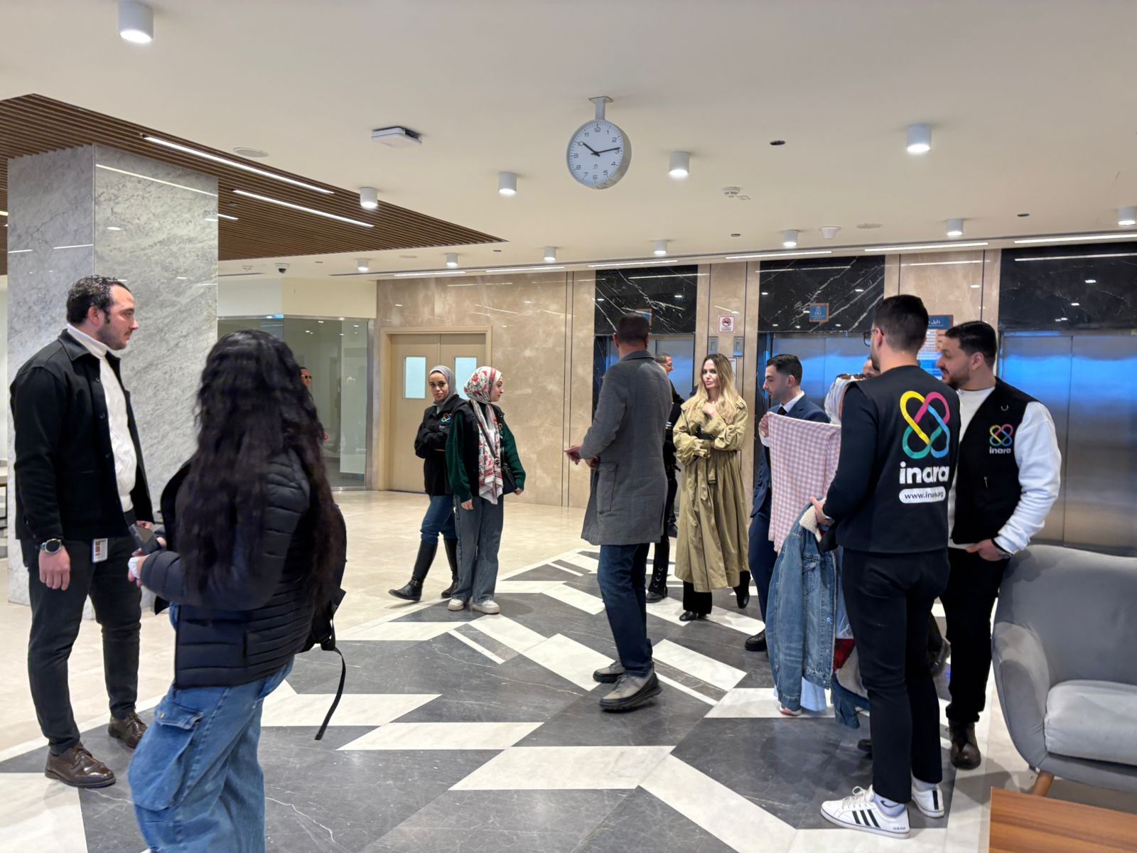 أنجلينا جولي أنجلينا جولي