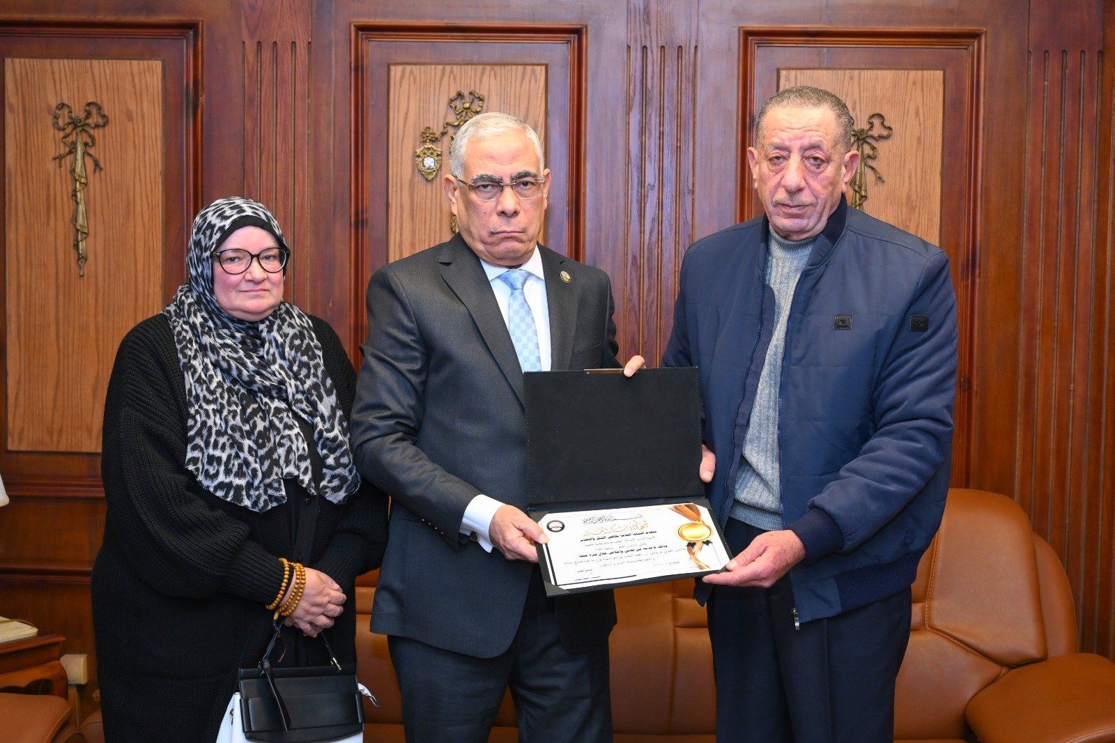 1a740fe8-5a49-4649-aa7a-c444a194a236