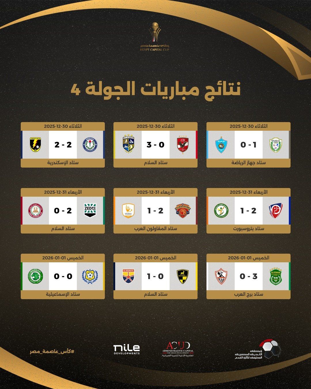 607981357_915065254545508_7097862584626735523_n