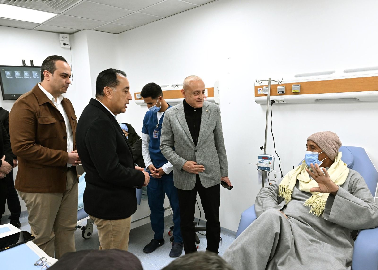 550cdfc5-8c92-48ec-975b-21297d25634e