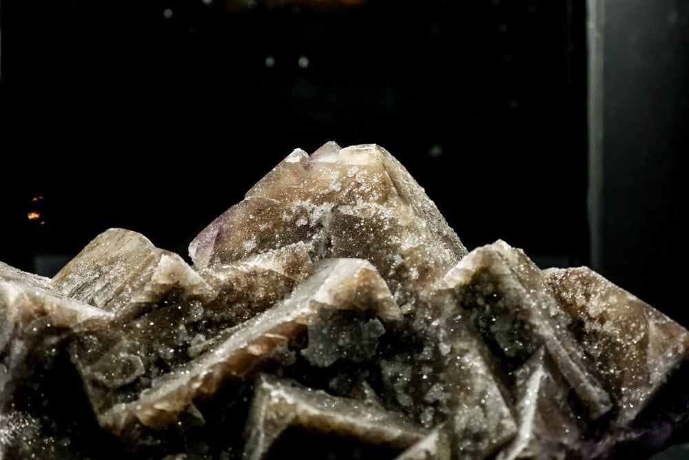 مهرجان الأضواء (6)