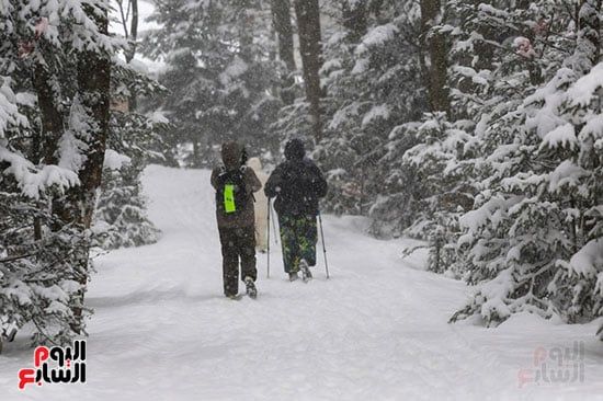 جبال تاترا جنوب بولندا جبال تاترا جنوب بولندا