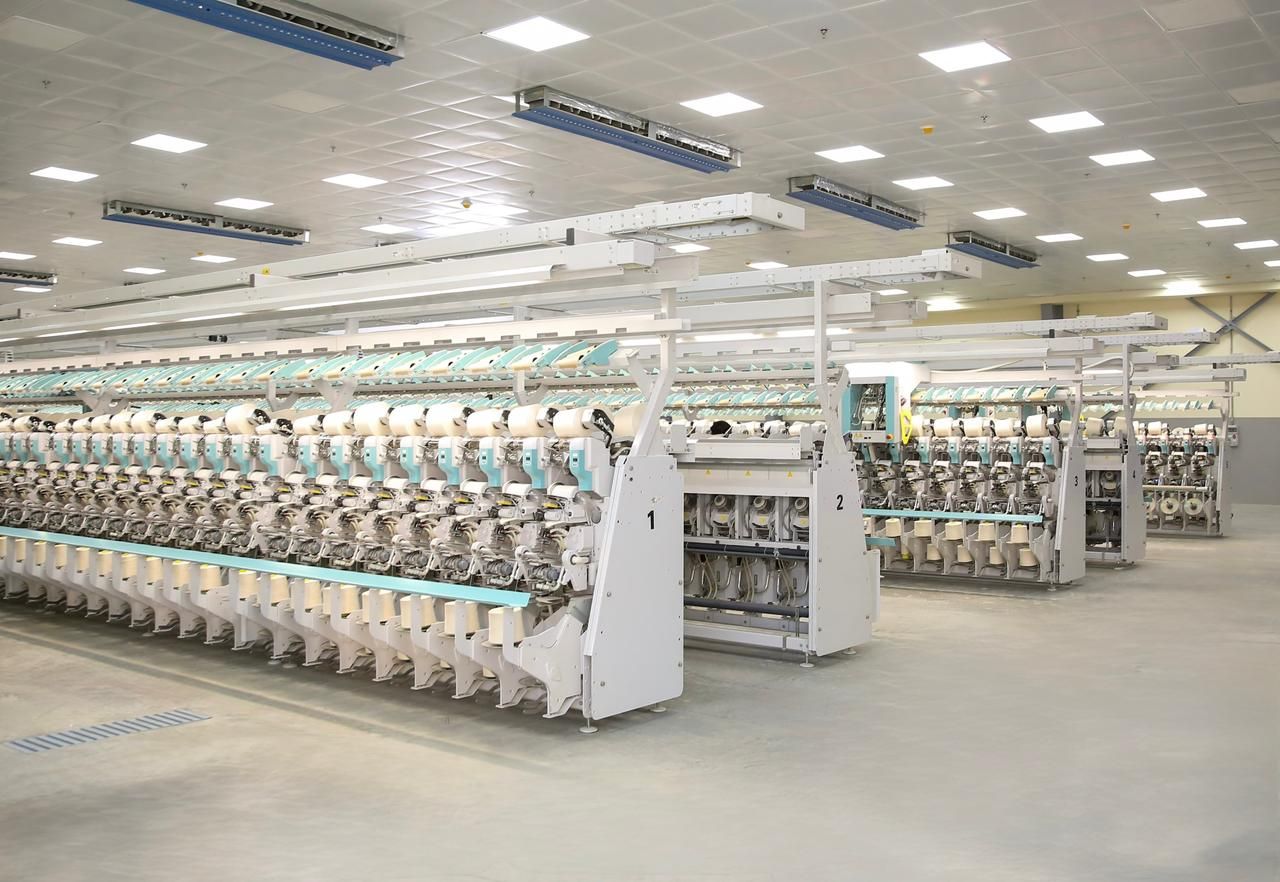 b8cdb49d-7310-4c1d-b658-34fff85f4f1e b8cdb49d-7310-4c1d-b658-34fff85f4f1e