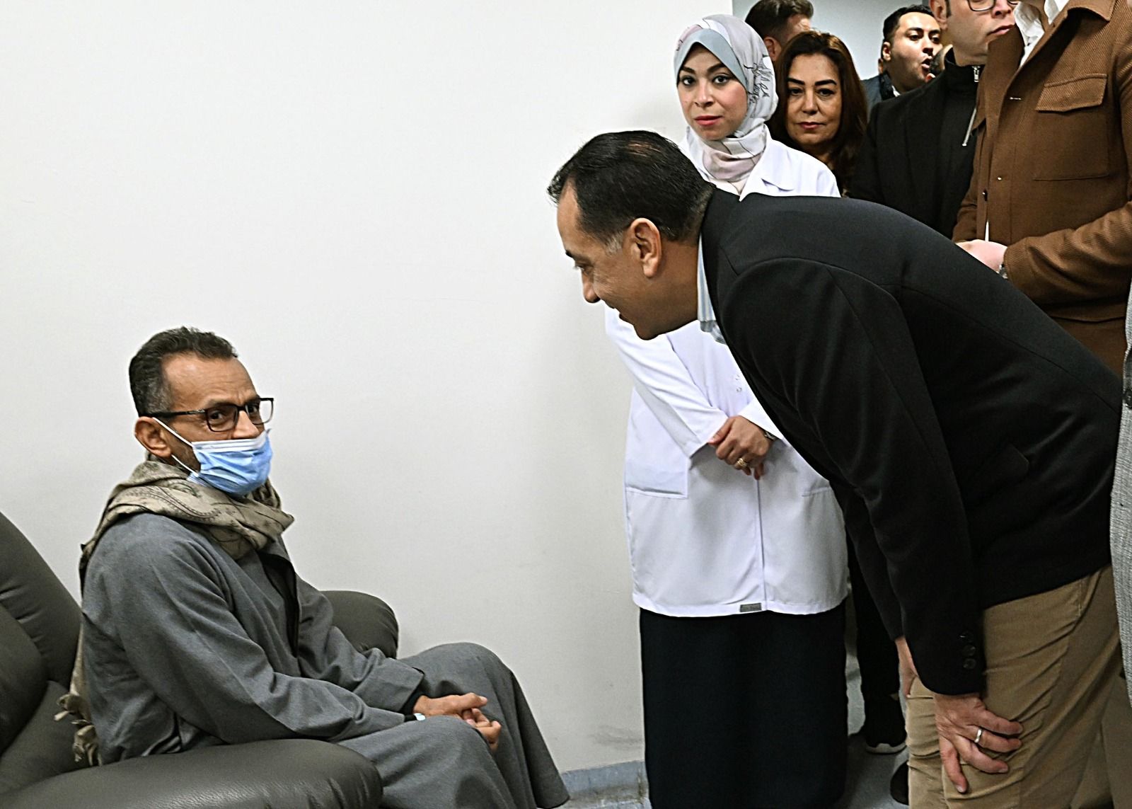 323edc06-2322-4c96-90bc-fef6d028bdf7