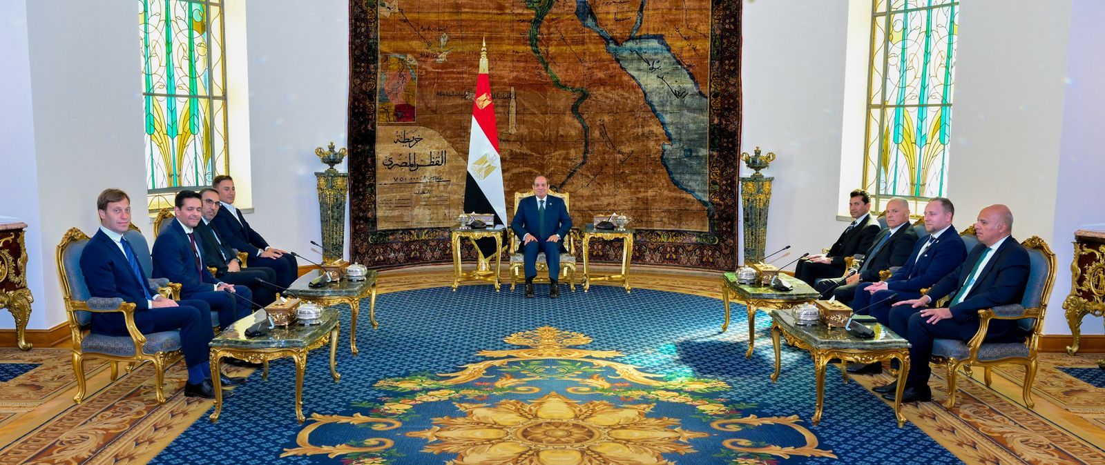 f87cf33d-4f32-4688-ac9a-1695ba1b0214 f87cf33d-4f32-4688-ac9a-1695ba1b0214