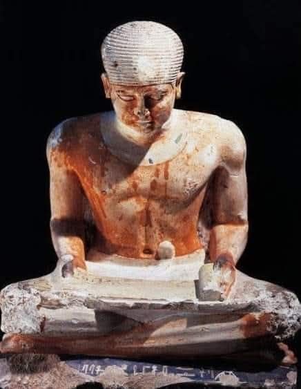 WhatsApp Image 2026-01-04 at 10.55.16 AM WhatsApp Image 2026-01-04 at 10.55.16 AM