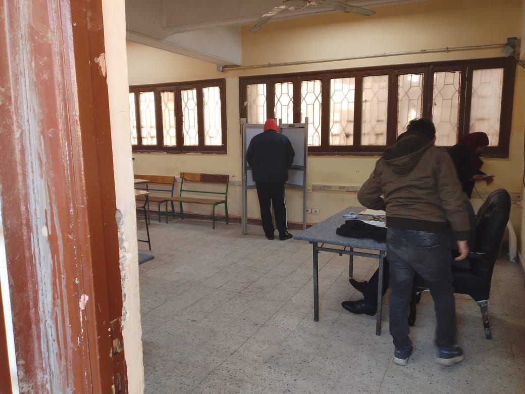 WhatsApp Image 2026-01-04 at 2.09.15 PM